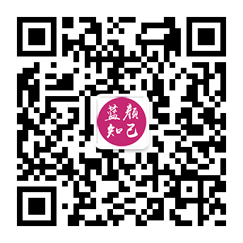 泰和残疾人相亲平台微信公众号